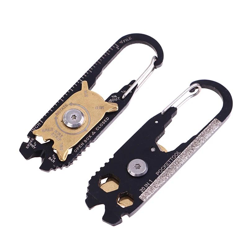 귿 η ƿ ġ ũ ̹, EDC Űü, ߿ , 20 in 1